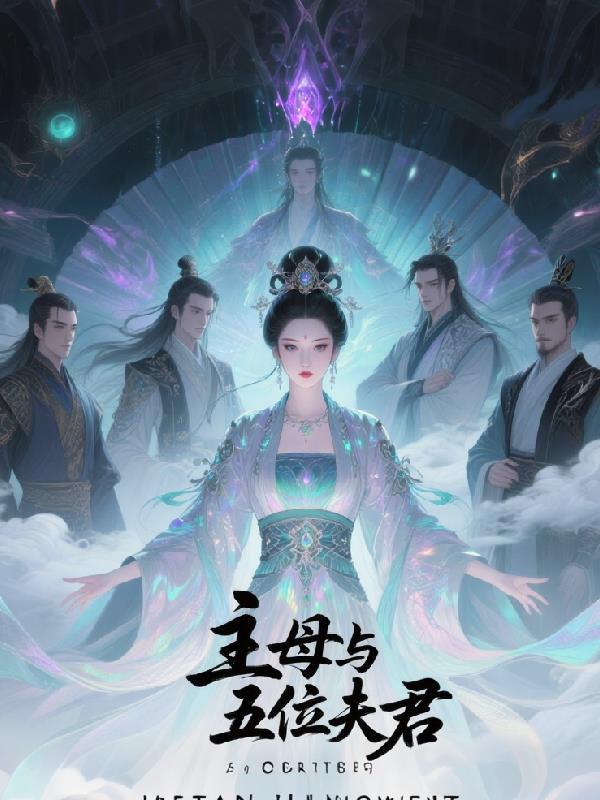 我从学生成就霸业