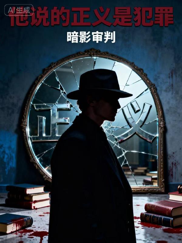 穿越修仙界，但我全家都是反派