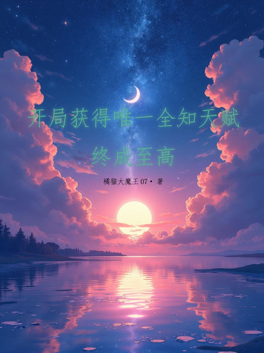 房车养老旅行变末世车队系统