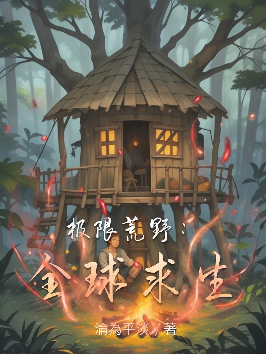 总裁姐姐是粘人精，又欲又飒