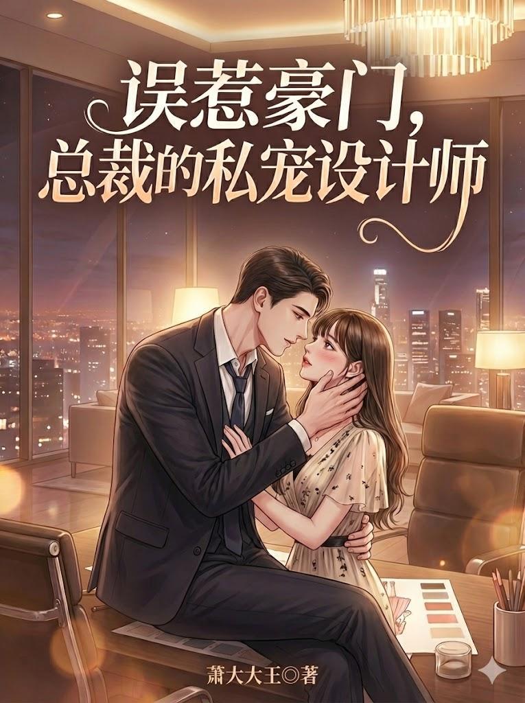 让你考公，你把城市建成洞天福地