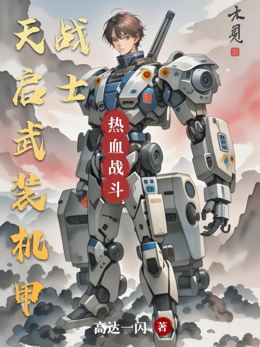 隋唐最强流氓皇帝