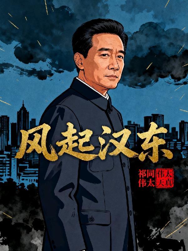 网游：开局觉醒氪金眼