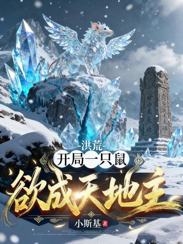 神豪曹贼：系统让我全都要