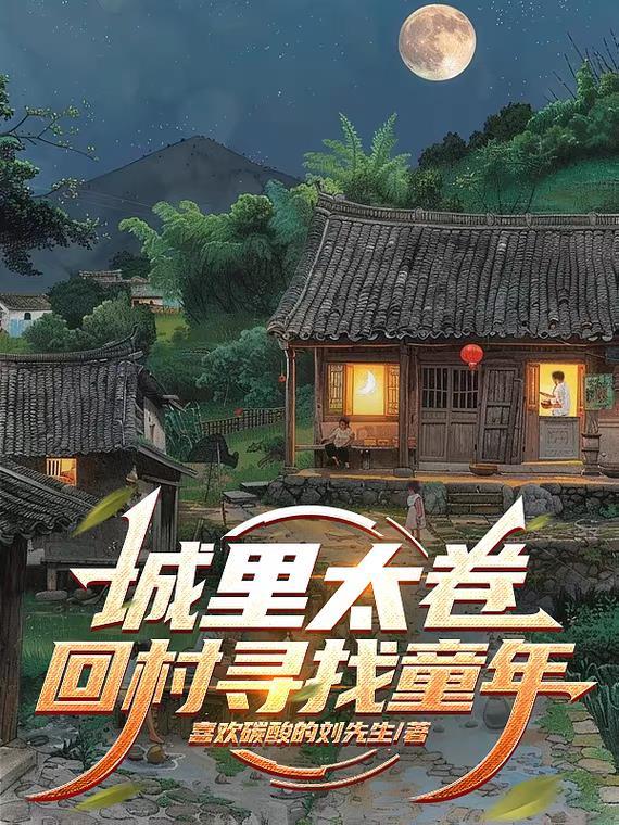 入职749，我的工作是摸尸