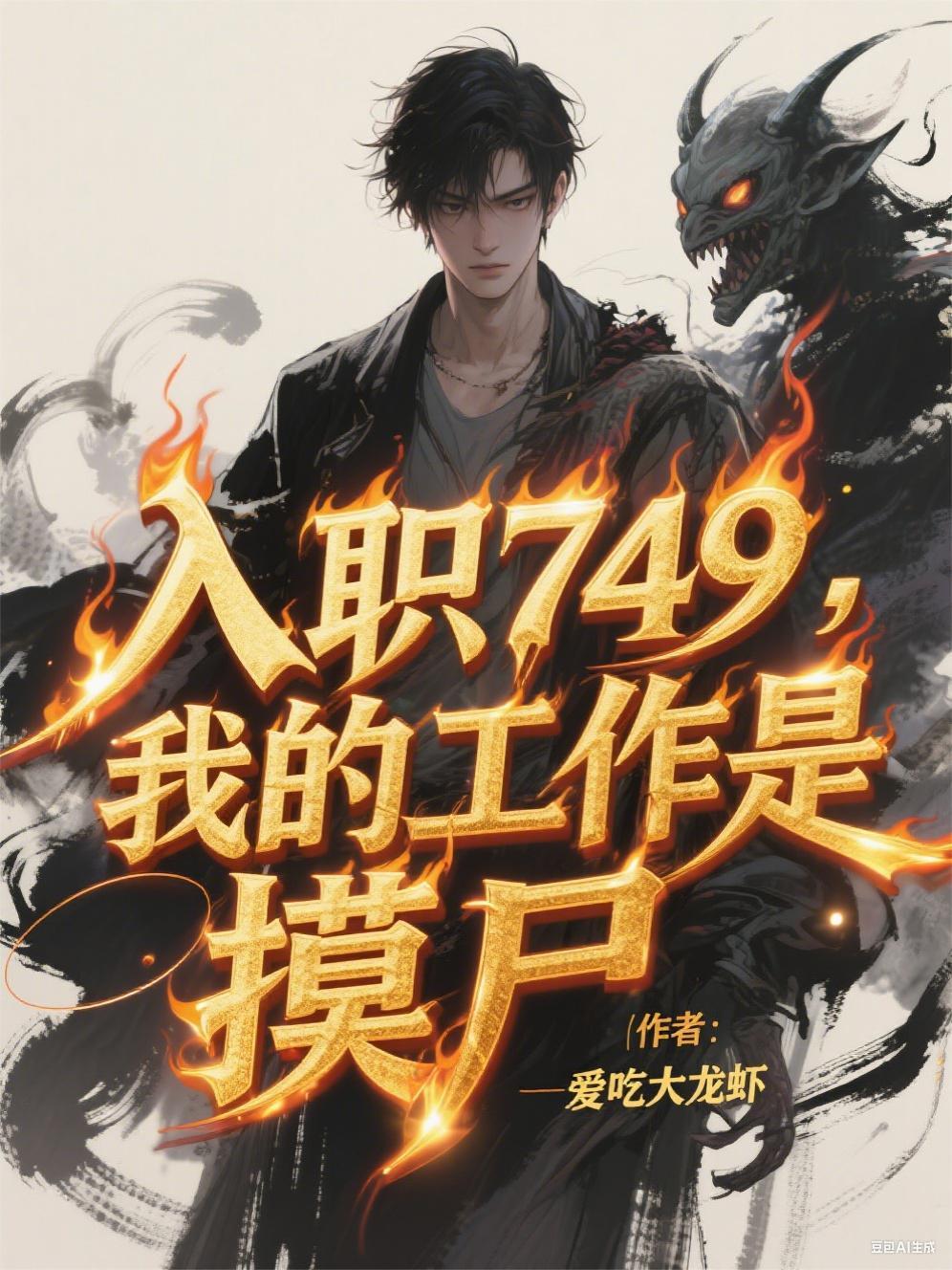 长安日落
