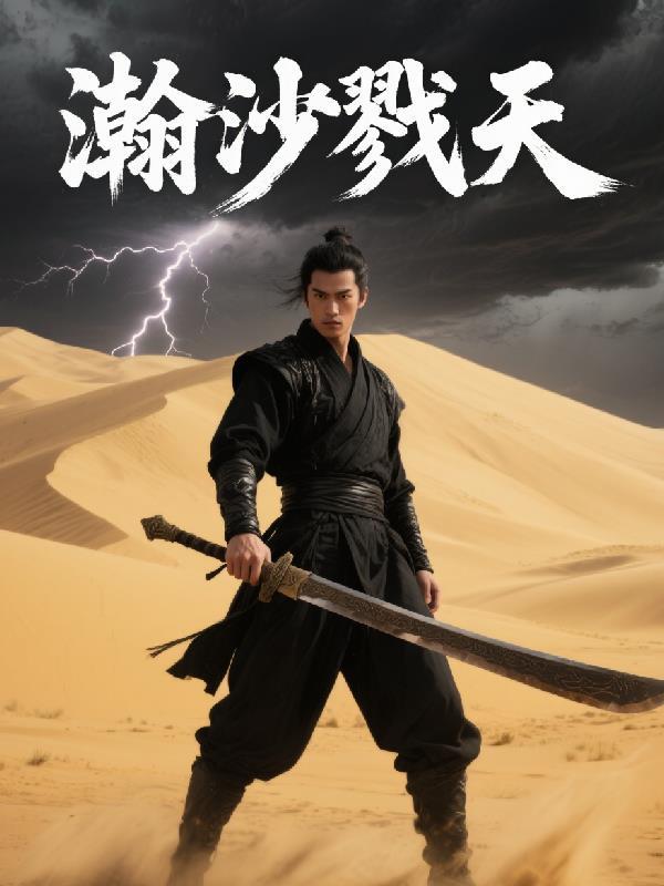 重生之都市修仙同人