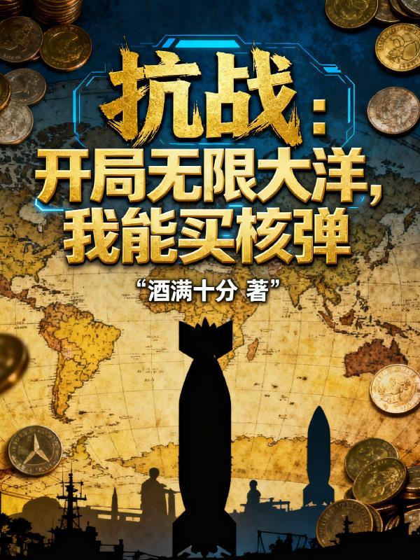 重回五零年代，我穿成了我太奶奶