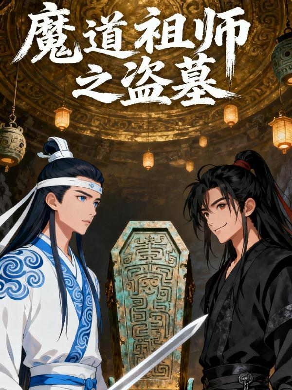 绑定神豪系统后，修仙如躺平