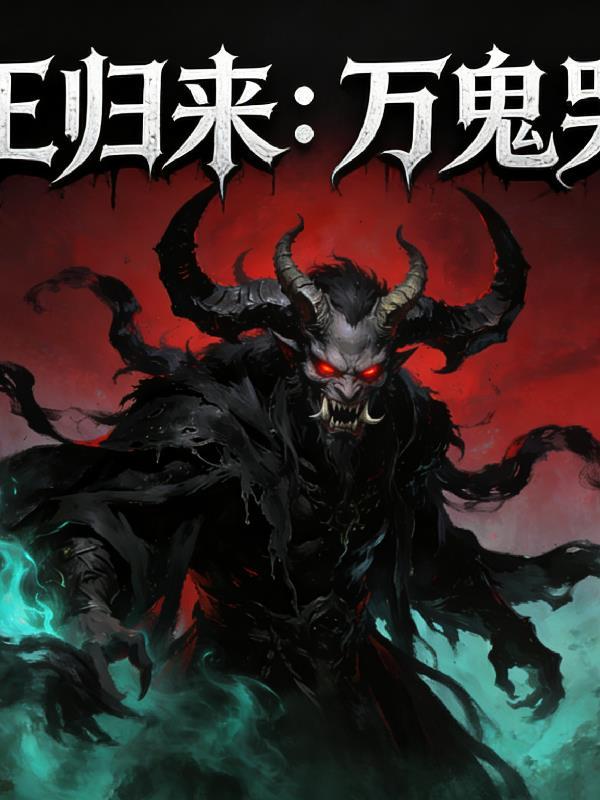 让你备战高三,你带全校逆袭清北