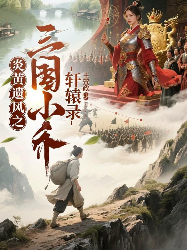 满级大佬在荒星直播求生种田养崽 满级大佬在荒星直播求生种田养崽