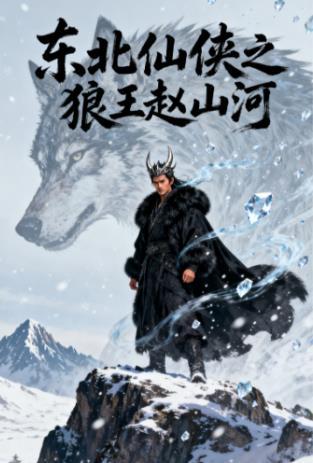 盗墓从清末开始养娃