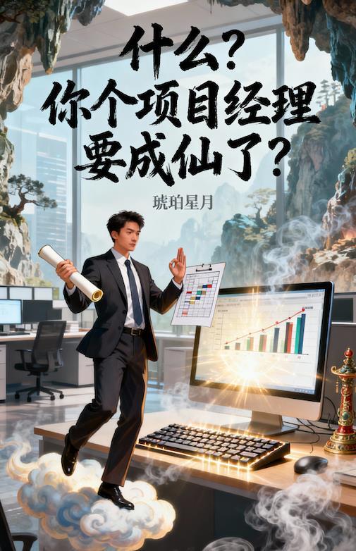 公路求生：我的物资能无限升级