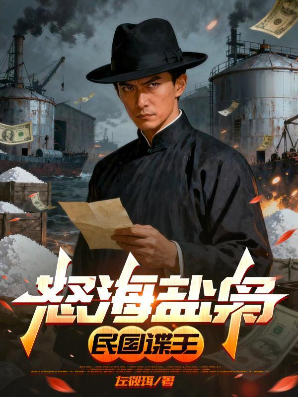 逆天哪吒洪荒开局