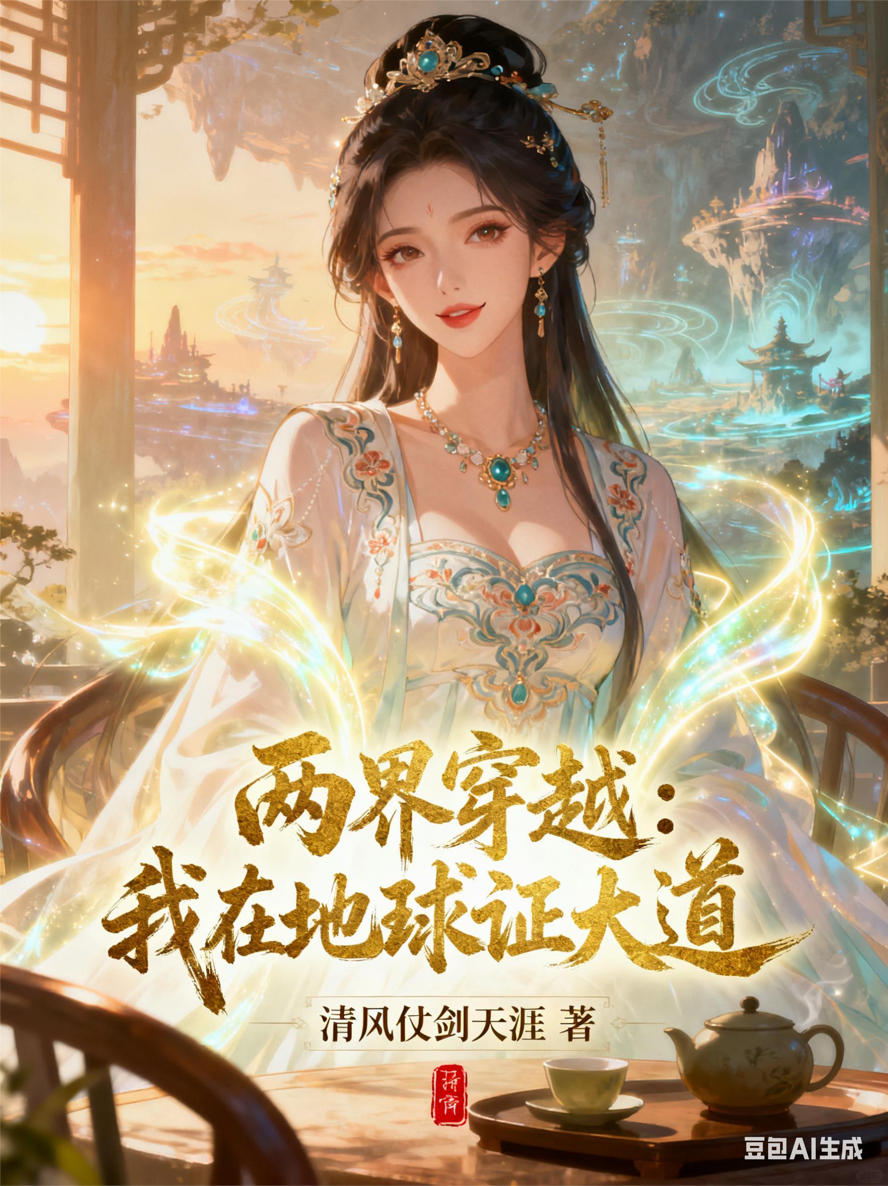 卷王夫妻在线互钓