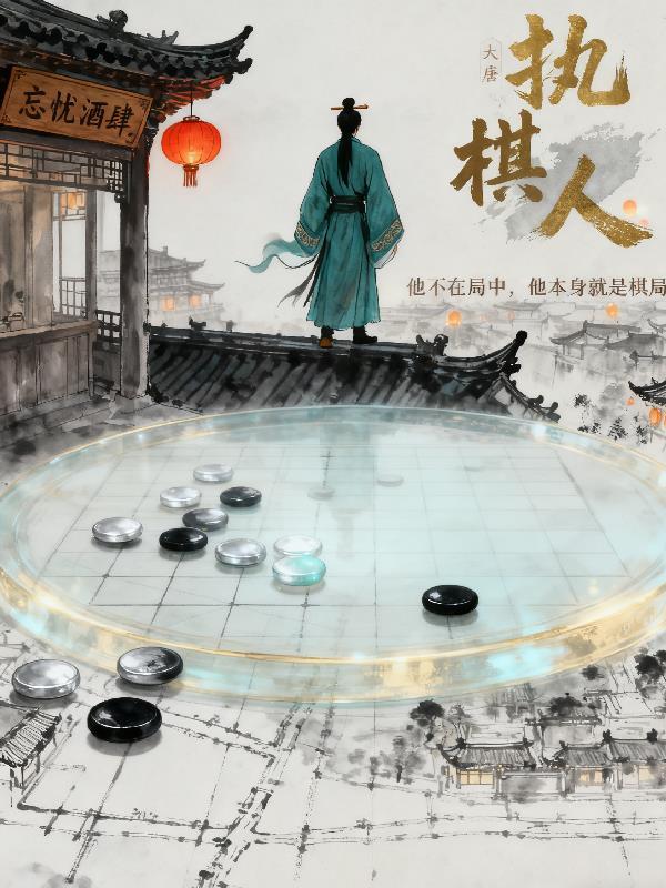 丝丝入我心 丝丝入我心