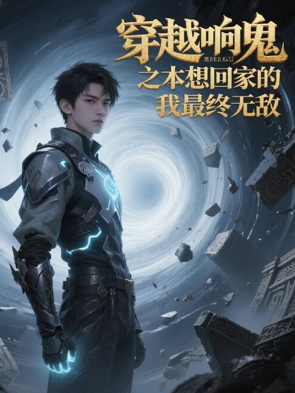 我在玄幻世界当经济适用神