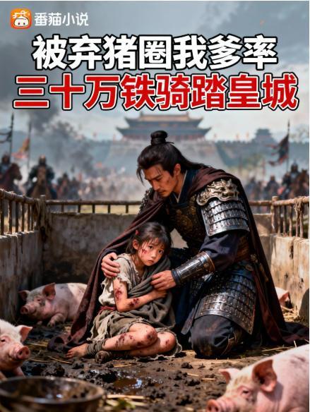 携美女知青：地下湖饱食发大财