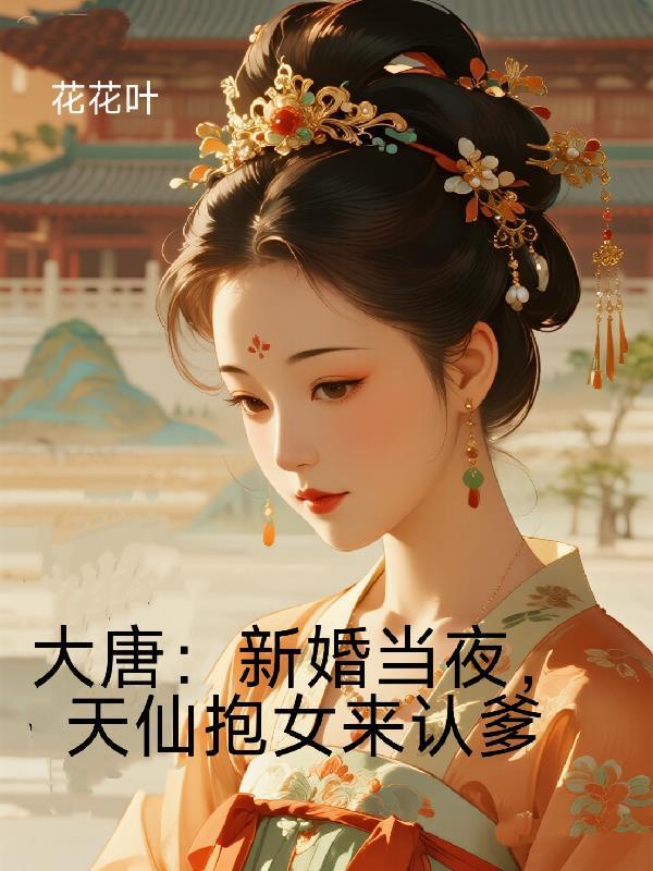 天天进警察局,你说自己是明星? 天天进警察局,你说自己是明星?