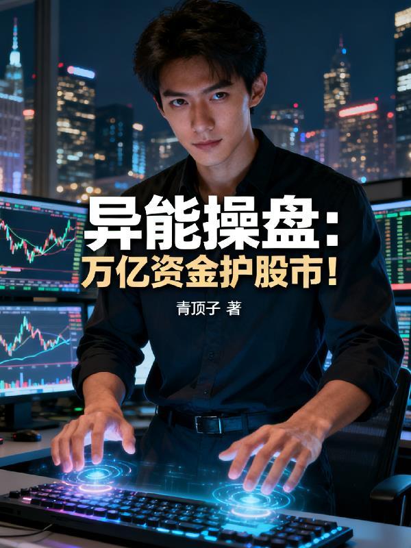 传奇召唤师:召唤满好感人外自推 传奇召唤师:召唤满好感人外自推