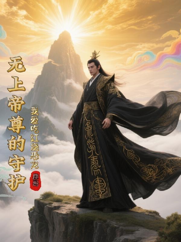 清辉照鸢衣