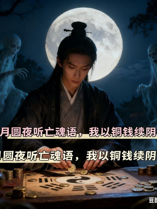 我靠悟性纵横江湖