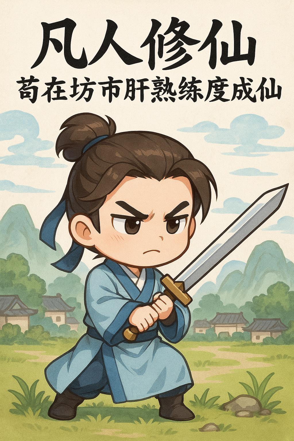僵尸：开局拿下任婷婷，气哭文才