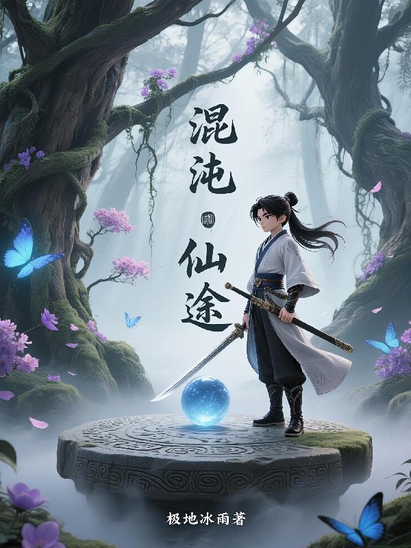 圣光净化？我的哥布林会电磁炮