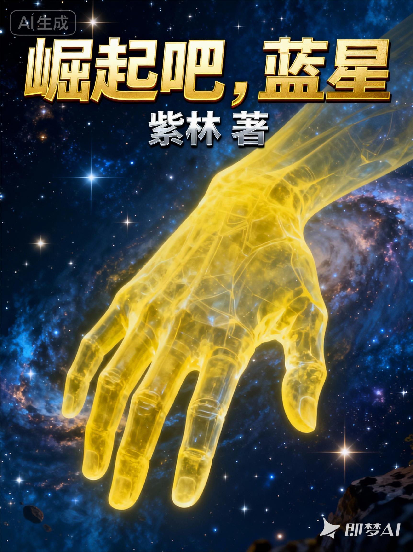 1992，我成了港岛大亨