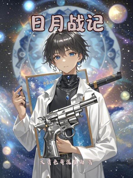 三国董牧传：董卓的董，放牧的牧