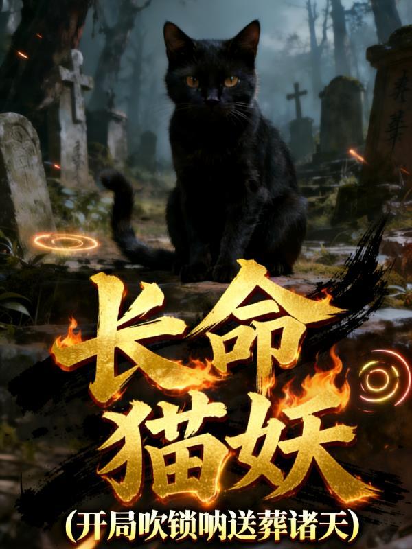 重生：带着土系异能去考古