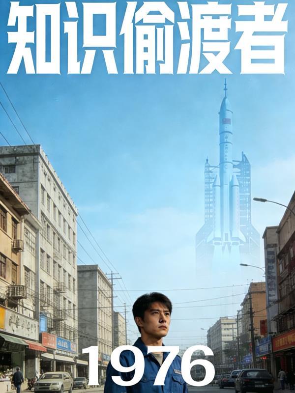 我不是萝莉神！