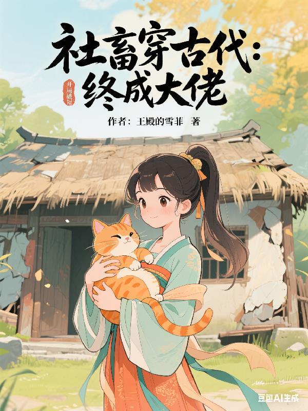 快穿之系统哭着喊着要养我