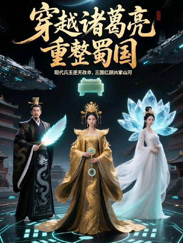 觉醒盖伦被动后，异界苟成战神