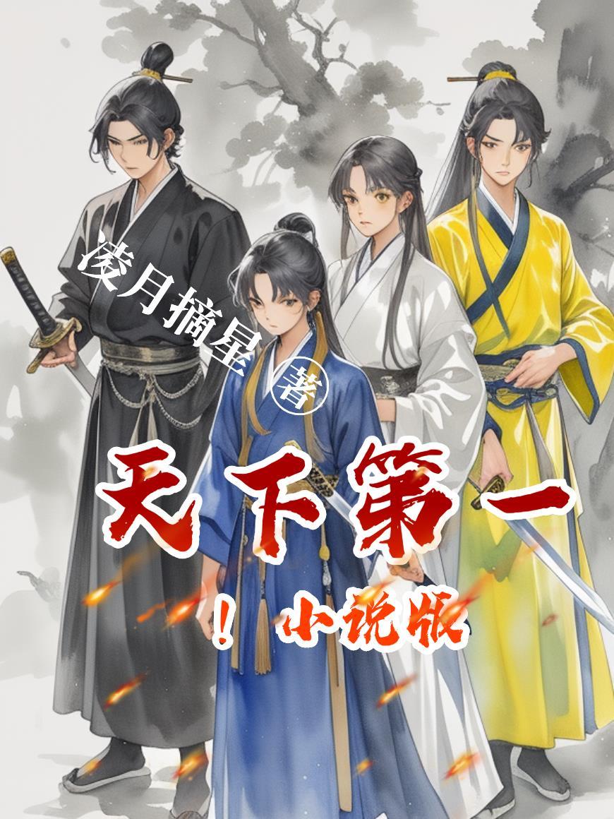 打工逆袭pei