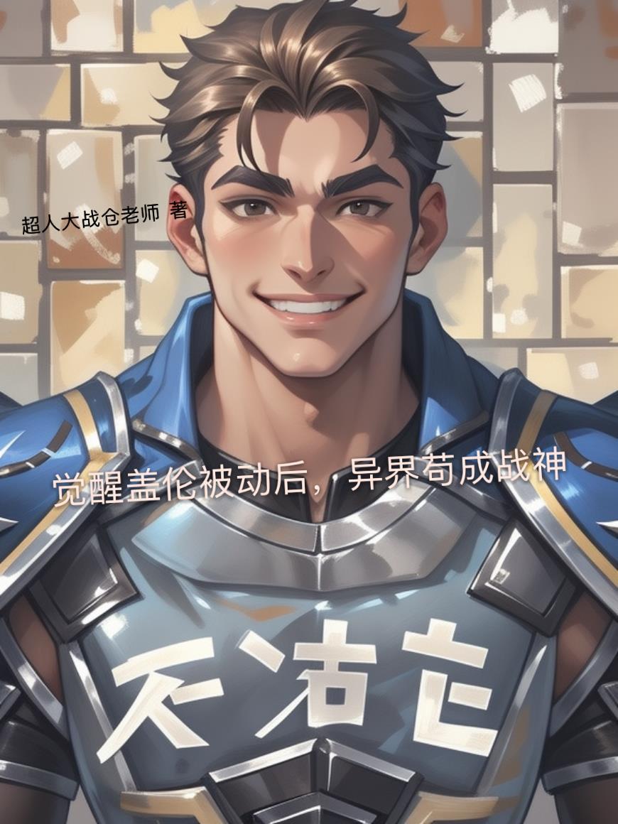 这个白月光，只想躺平摆烂