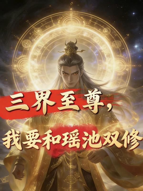 全国真实灵异恐怖故事