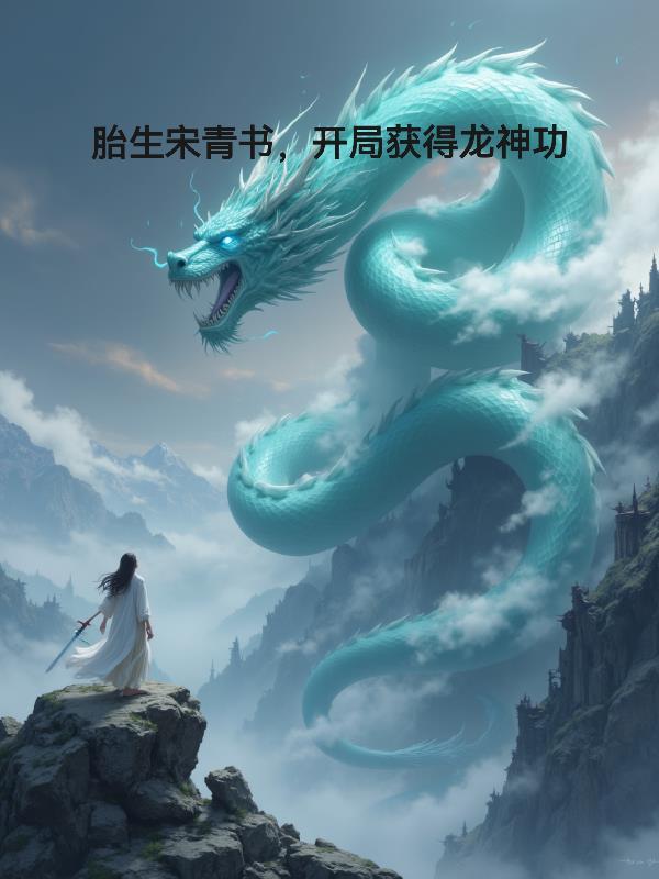 乡野春月了杨羽芸熙