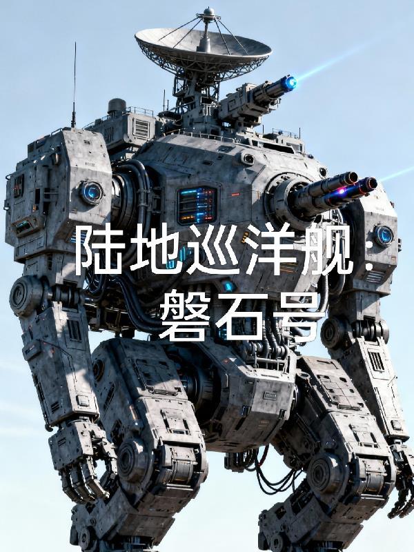 我在红楼当CEO