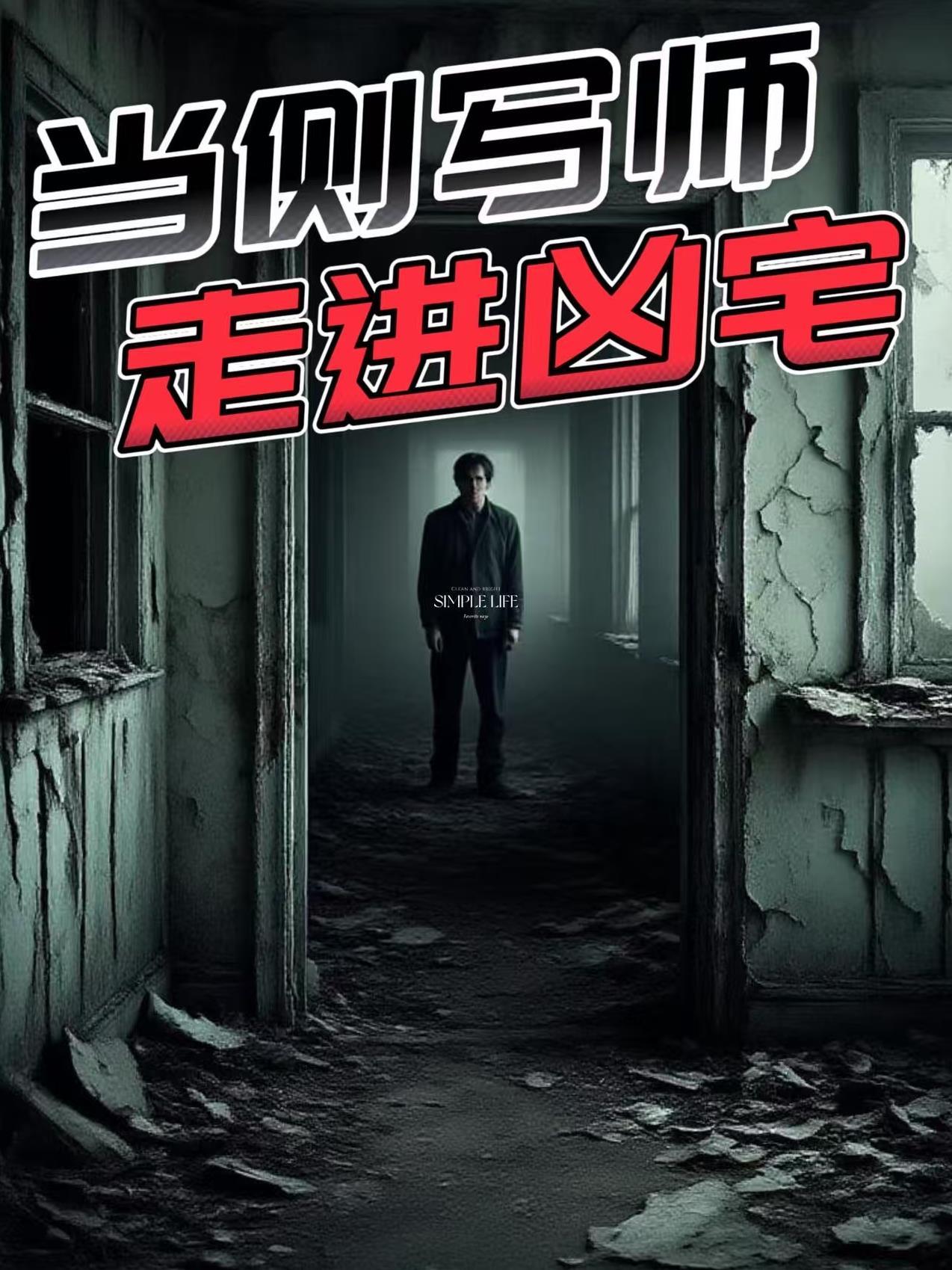 我在海岛求生游戏开挂