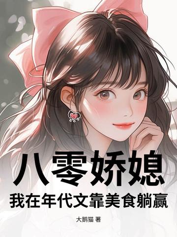囤货重生,娇知青在七零被糙汉宠爆了 囤货重生,娇知青在七零被糙汉宠爆了