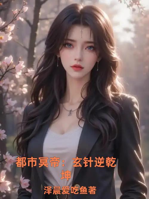 逃荒是不可能的