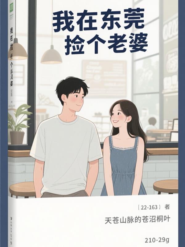 凡尘神只
