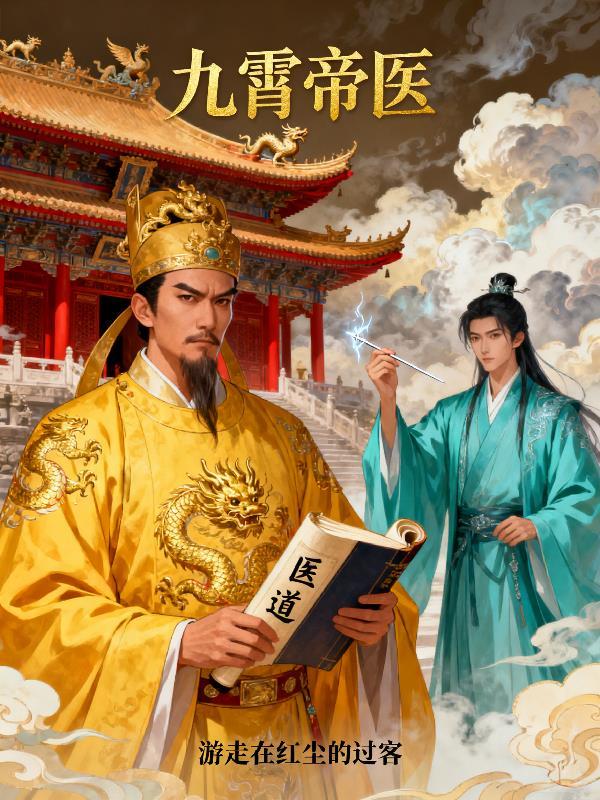 我专精恶系却成了水系天王