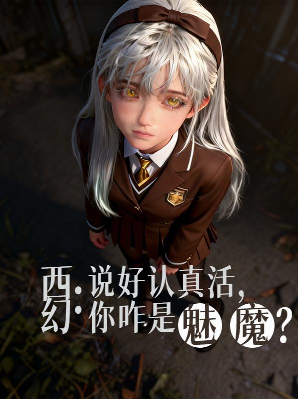 万帝独尊