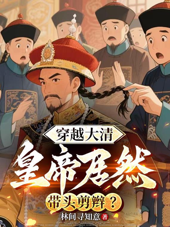 重启的假期，重启的爱