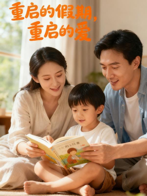 被初恋杀死的第九次