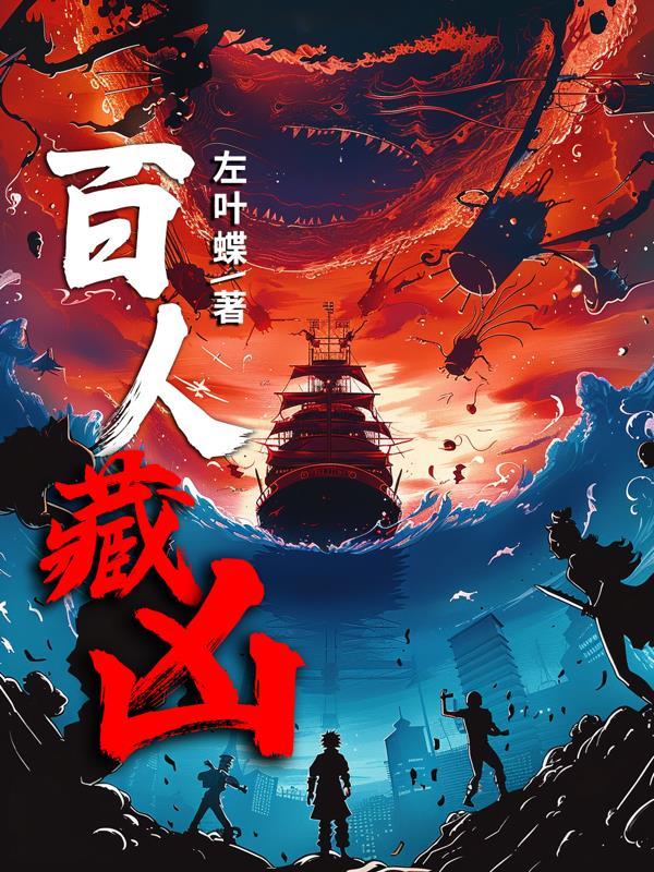 签到高武：从工地搬砖开始无敌
