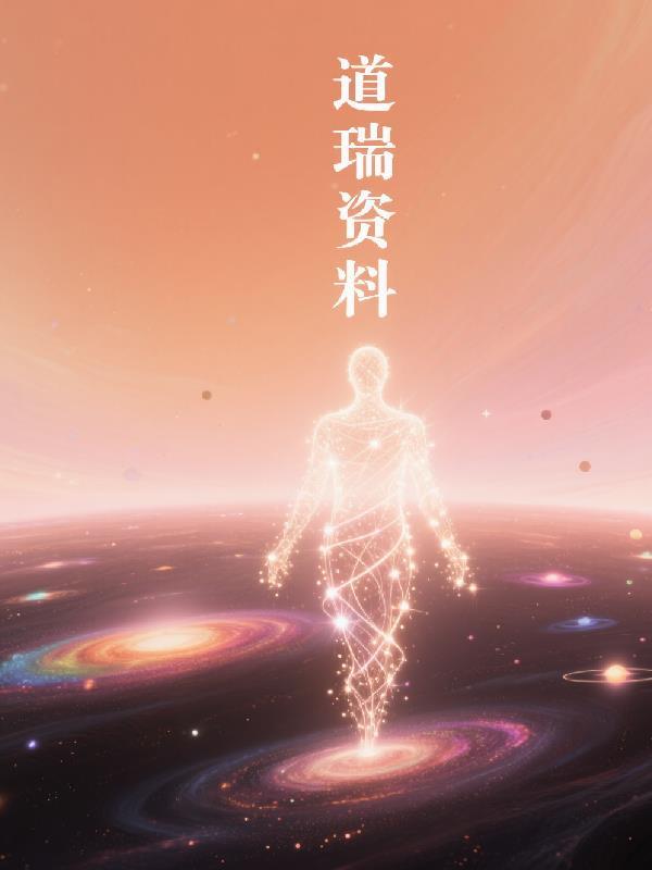 灭门后，我靠杀神系统杀穿仇敌