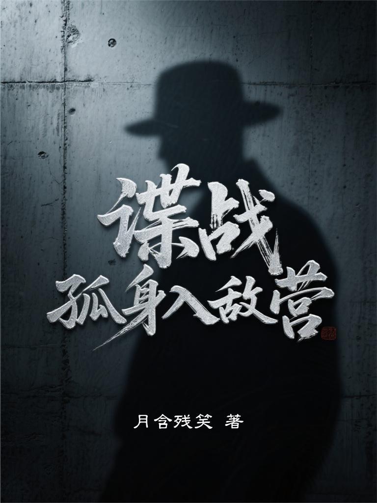 穿越卖给混混当媳妇 穿越卖给混混当媳妇